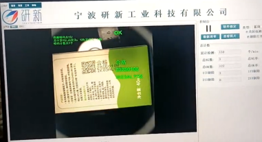08beb9ec56b2e6036adc63db8d8095f.png