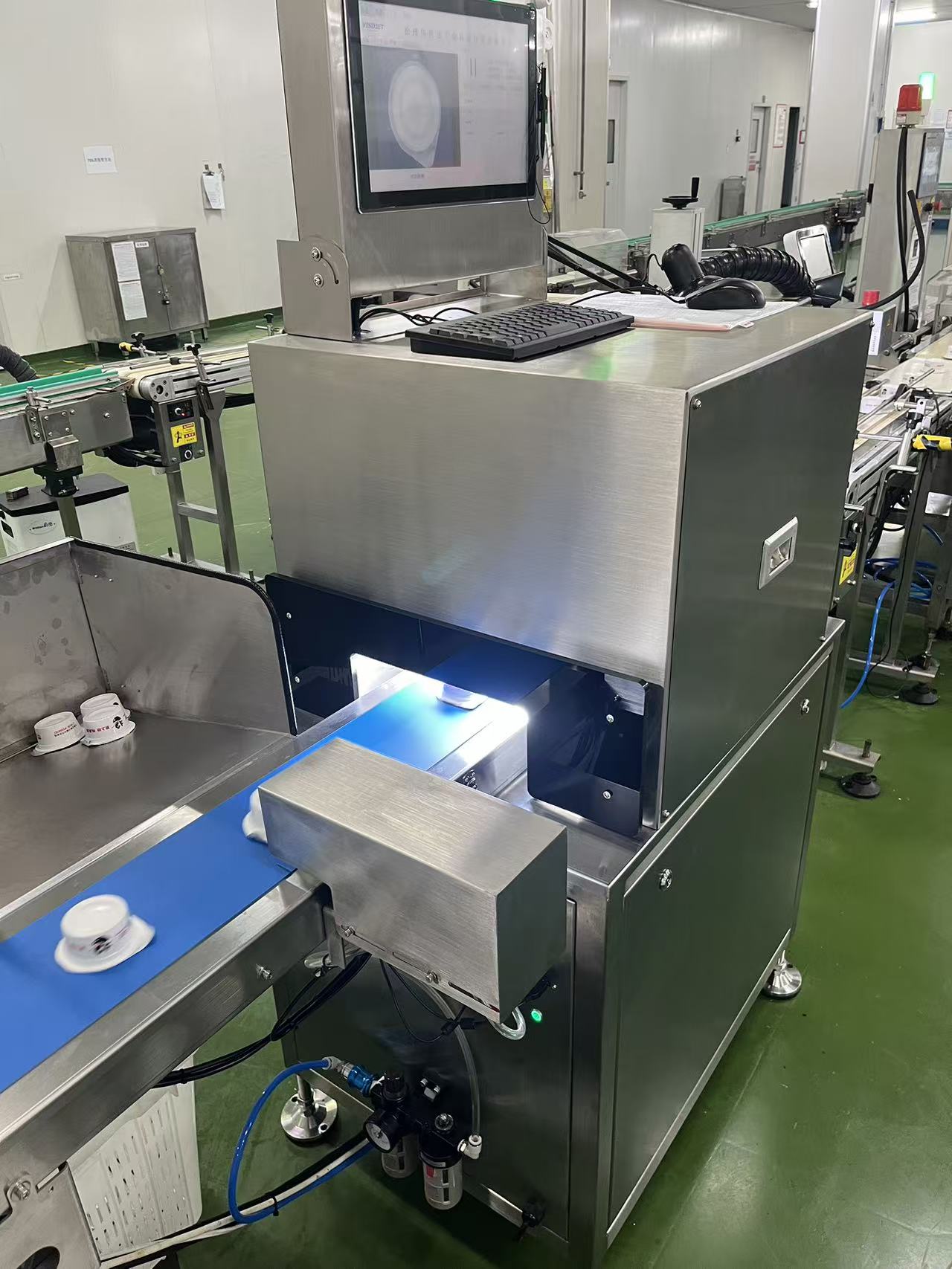 1756454406194053.jpg 微信图片_2025-08-29_155947_903.jpg