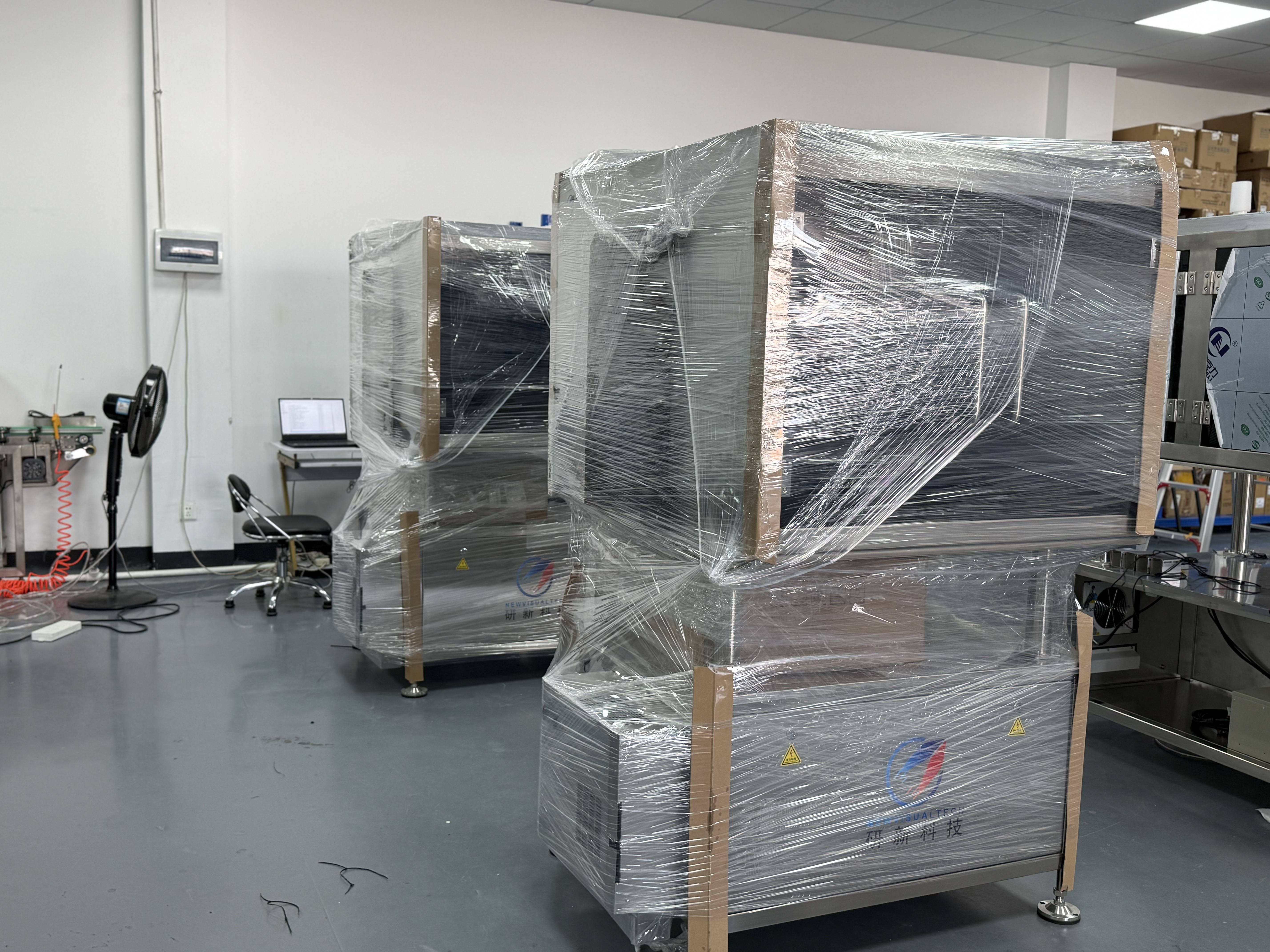 1758871951129180.jpg 1.jpg